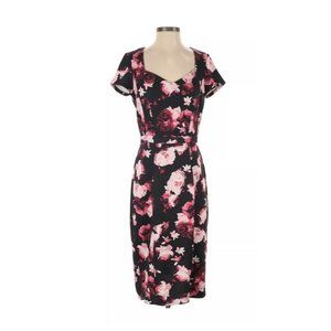 Eva Mendes by New York & Company Dress